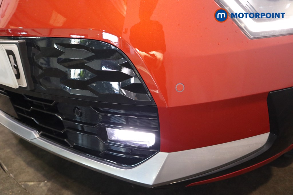 Used Kia Niro 2023 for sale - 77834517: Photo 43