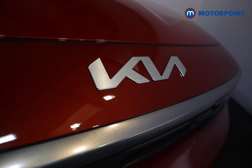 Used Kia Niro 2023 for sale - 77834517: Photo 47