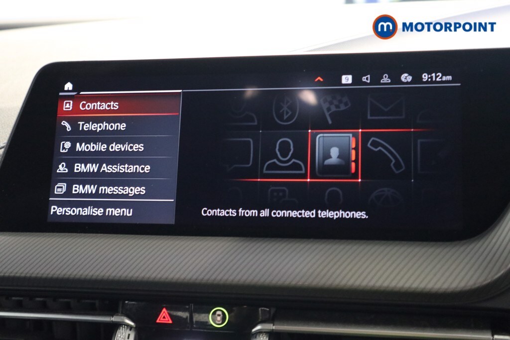 Used BMW 2 Series 2022 for sale - 78162851: Photo 10