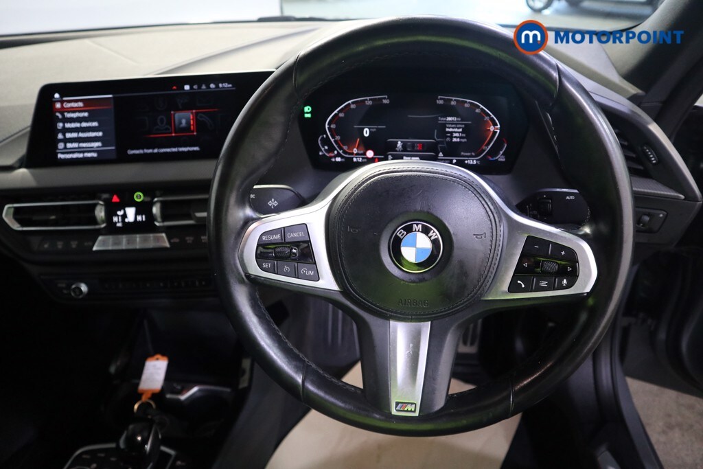 Used BMW 2 Series 2022 for sale - 78162851: Photo 11