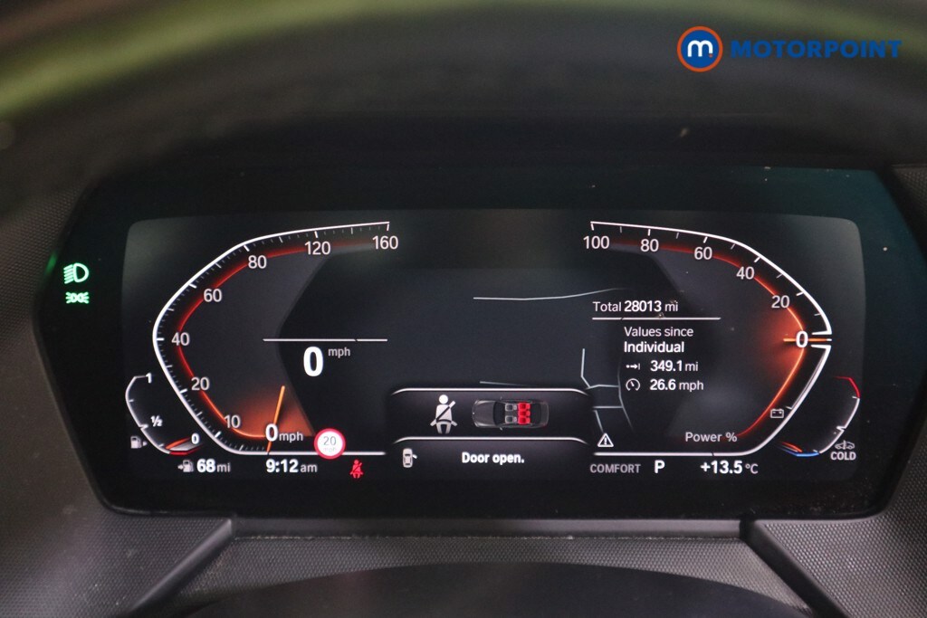 Used BMW 2 Series 2022 for sale - 78162851: Photo 12