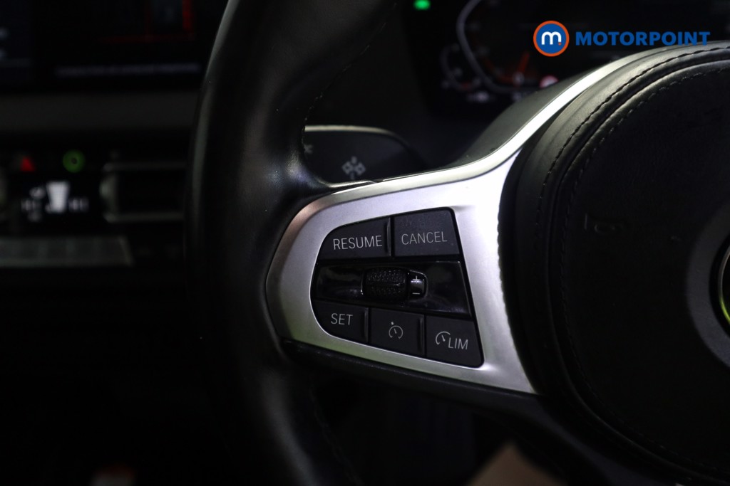 Used BMW 2 Series 2022 for sale - 78162851: Photo 13