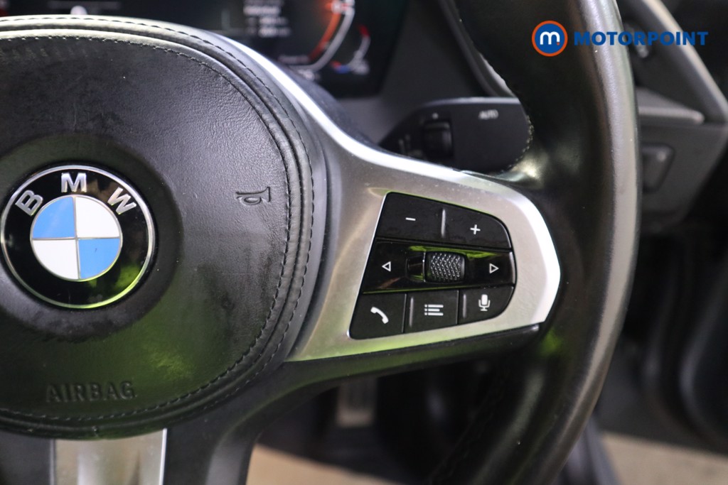 Used BMW 2 Series 2022 for sale - 78162851: Photo 14