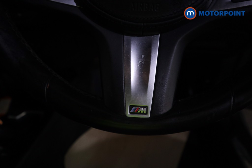 Used BMW 2 Series 2022 for sale - 78162851: Photo 15