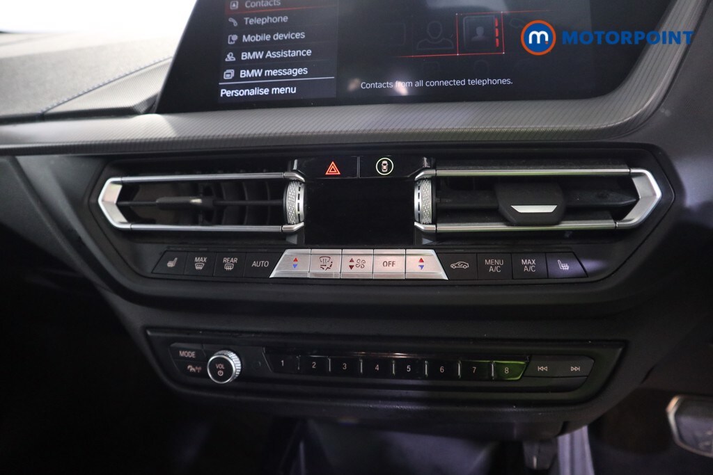 Used BMW 2 Series 2022 for sale - 78162851: Photo 16