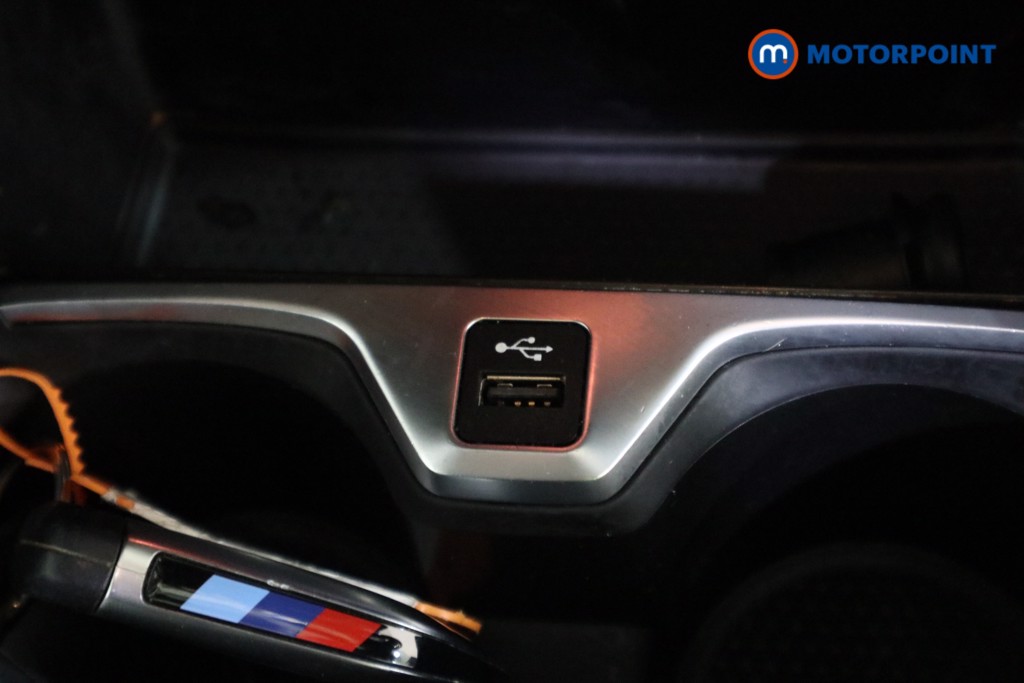 Used BMW 2 Series 2022 for sale - 78162851: Photo 17