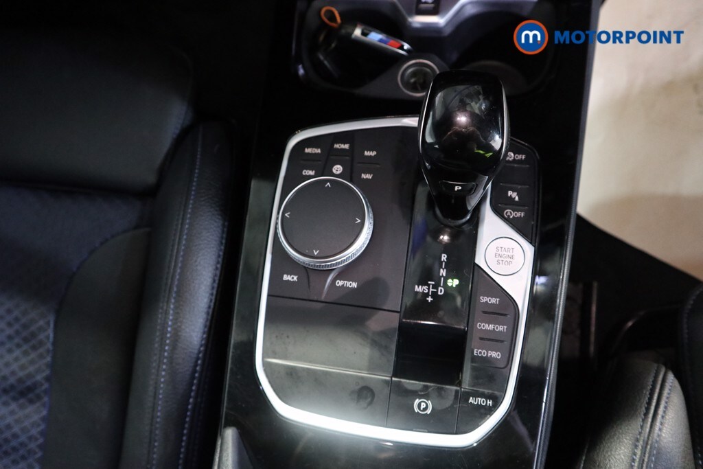 Used BMW 2 Series 2022 for sale - 78162851: Photo 18