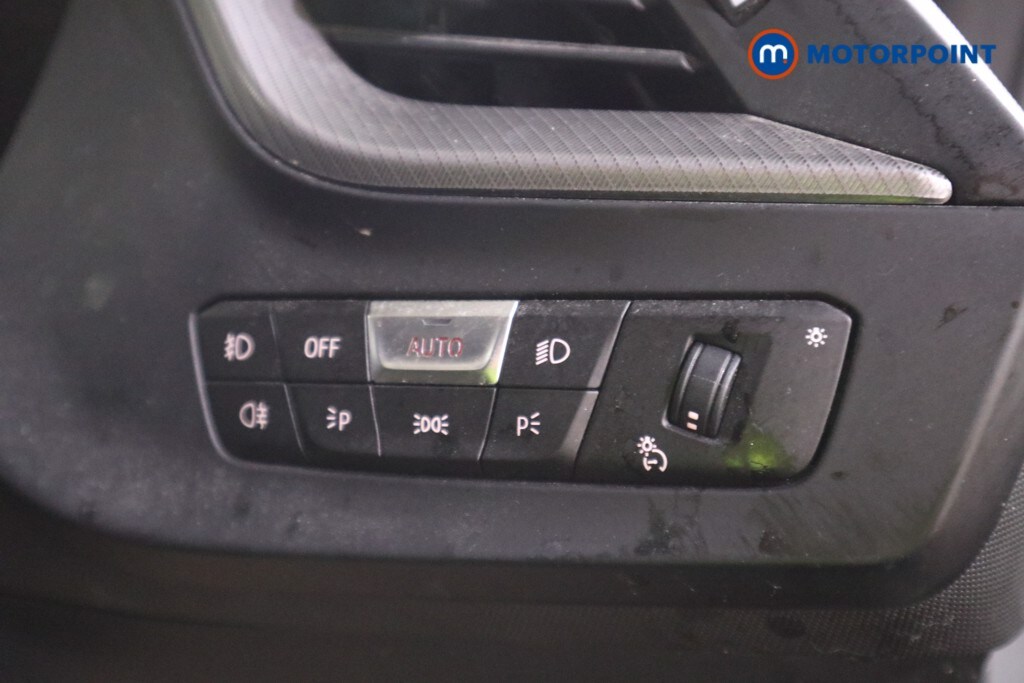 Used BMW 2 Series 2022 for sale - 78162851: Photo 19