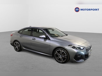 Used BMW 2 Series 2022 for sale - 78162851: Photo