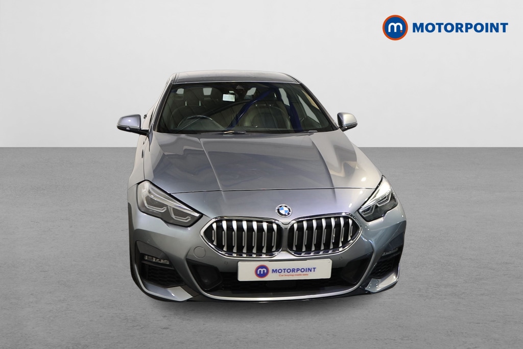 Used BMW 2 Series 2022 for sale - 78162851: Photo 2