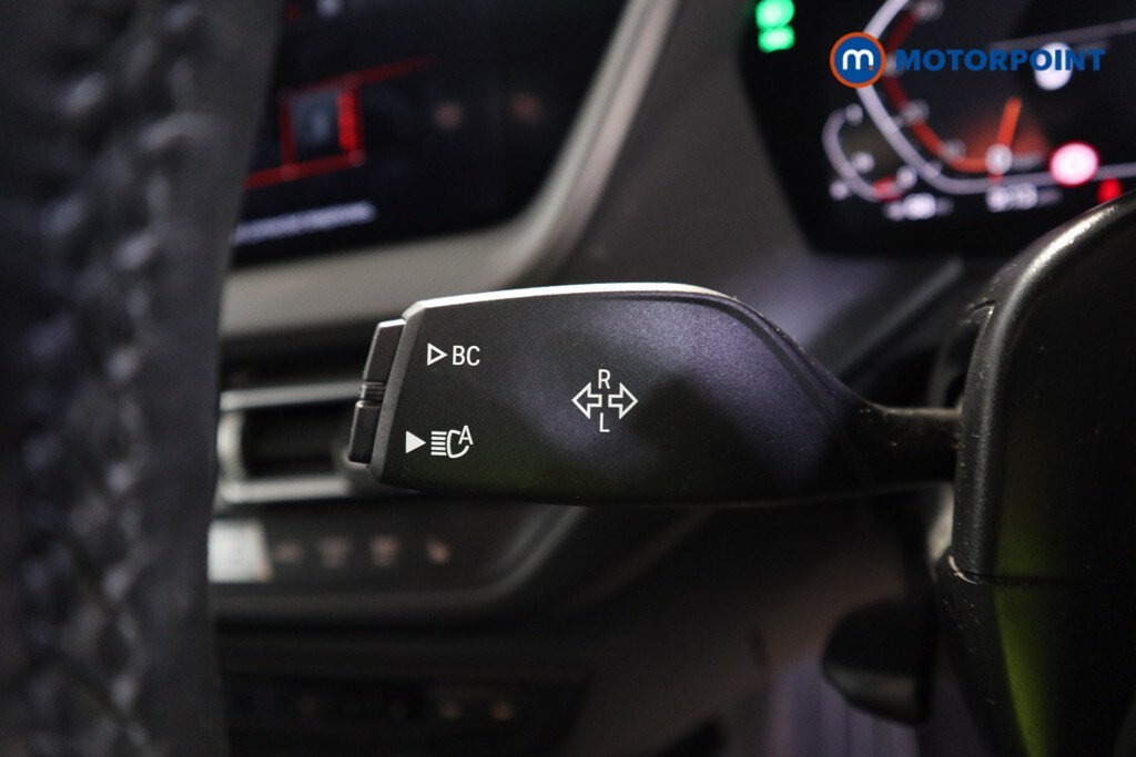 Used BMW 2 Series 2022 for sale - 78162851: Photo 20