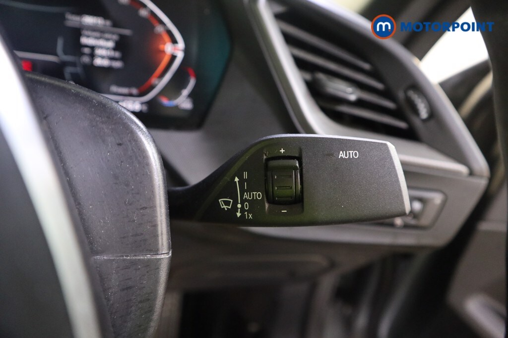 Used BMW 2 Series 2022 for sale - 78162851: Photo 21