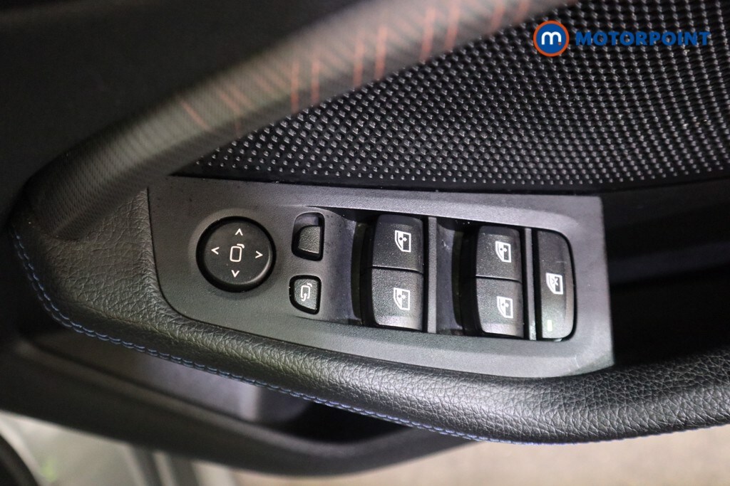 Used BMW 2 Series 2022 for sale - 78162851: Photo 22