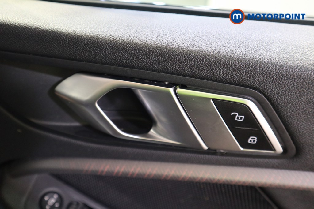 Used BMW 2 Series 2022 for sale - 78162851: Photo 23