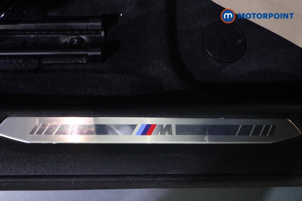 Used BMW 2 Series 2022 for sale - 78162851: Photo 24