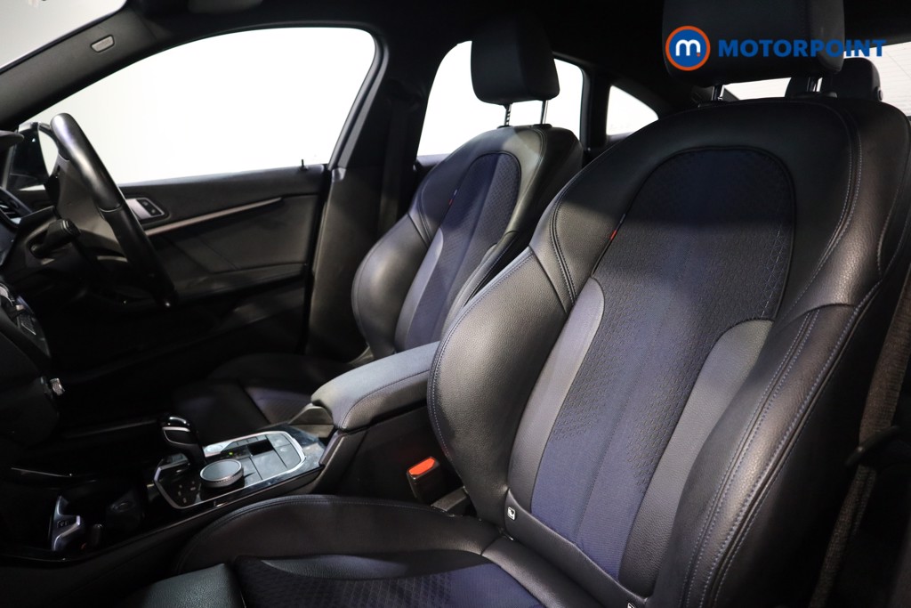 Used BMW 2 Series 2022 for sale - 78162851: Photo 25