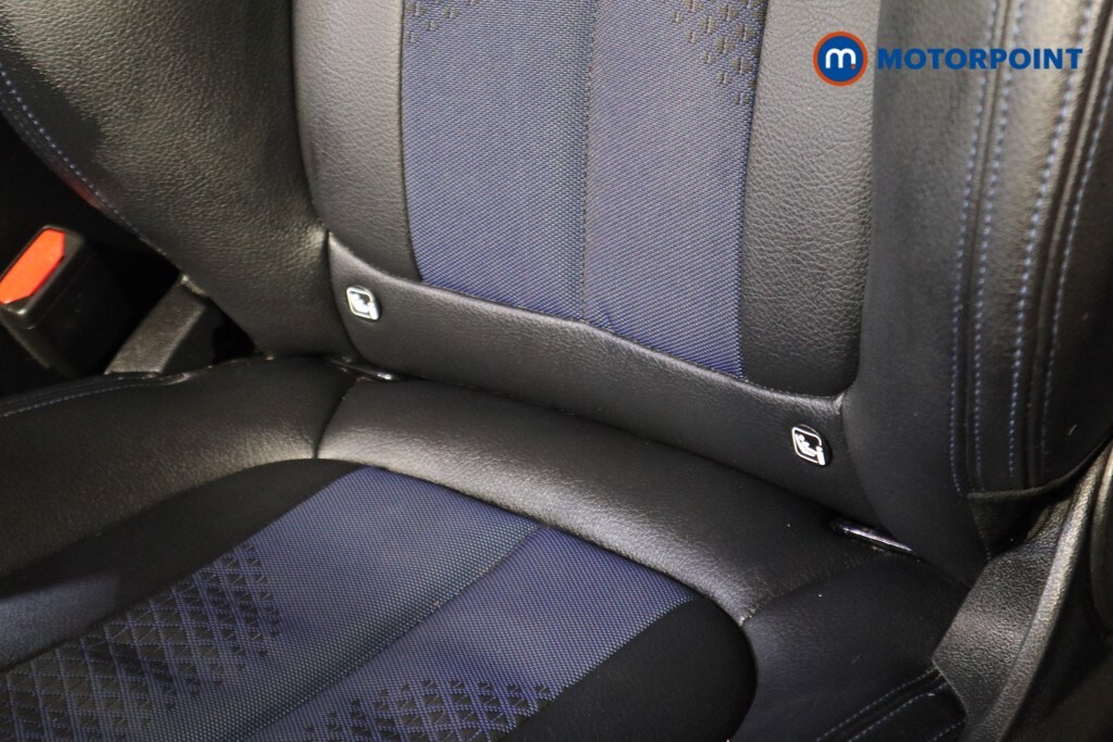 Used BMW 2 Series 2022 for sale - 78162851: Photo 26