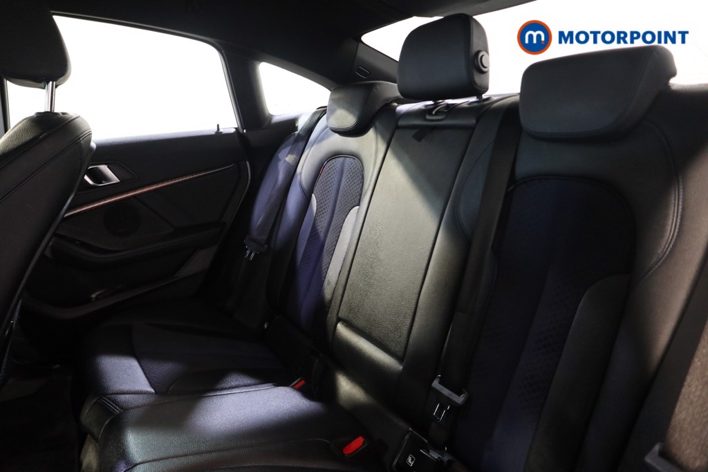 Used BMW 2 Series 2022 for sale - 78162851: Photo 27