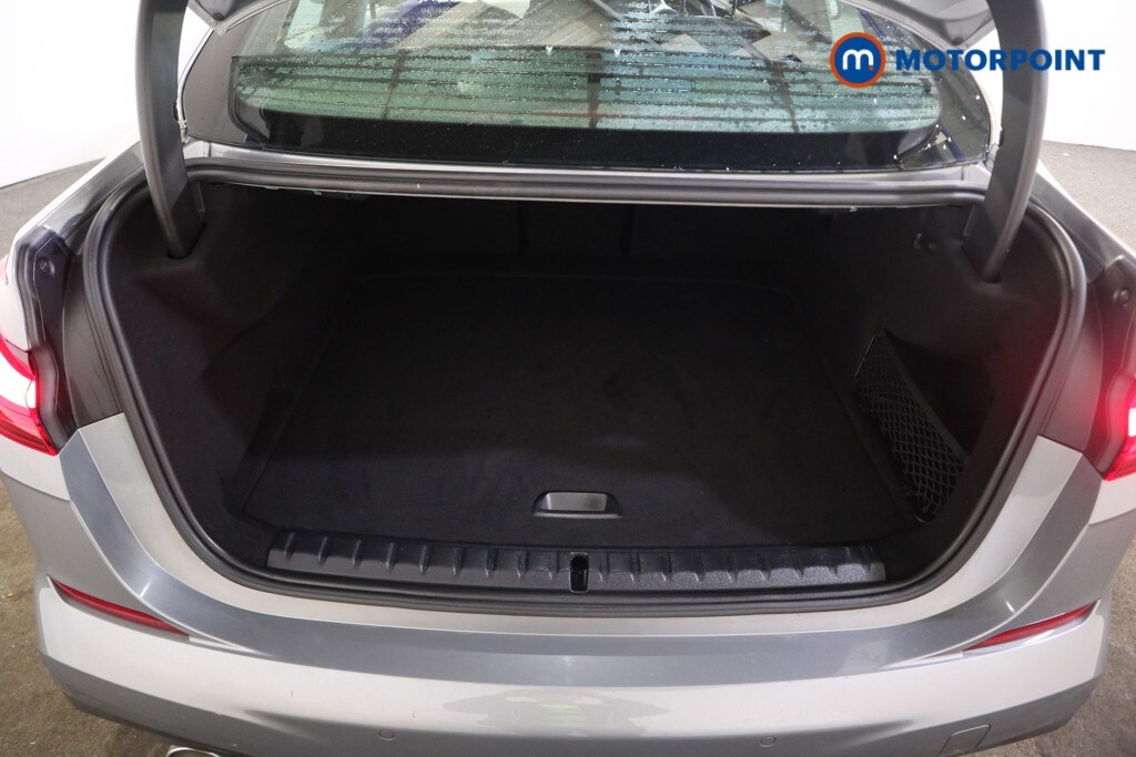 Used BMW 2 Series 2022 for sale - 78162851: Photo 28