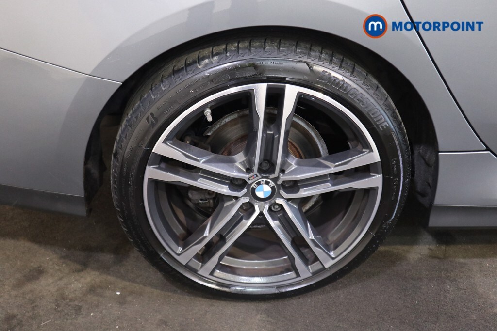 Used BMW 2 Series 2022 for sale - 78162851: Photo 29