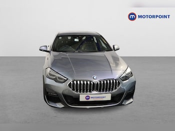 Used BMW 2 Series 2022 for sale - 78162851: Photo