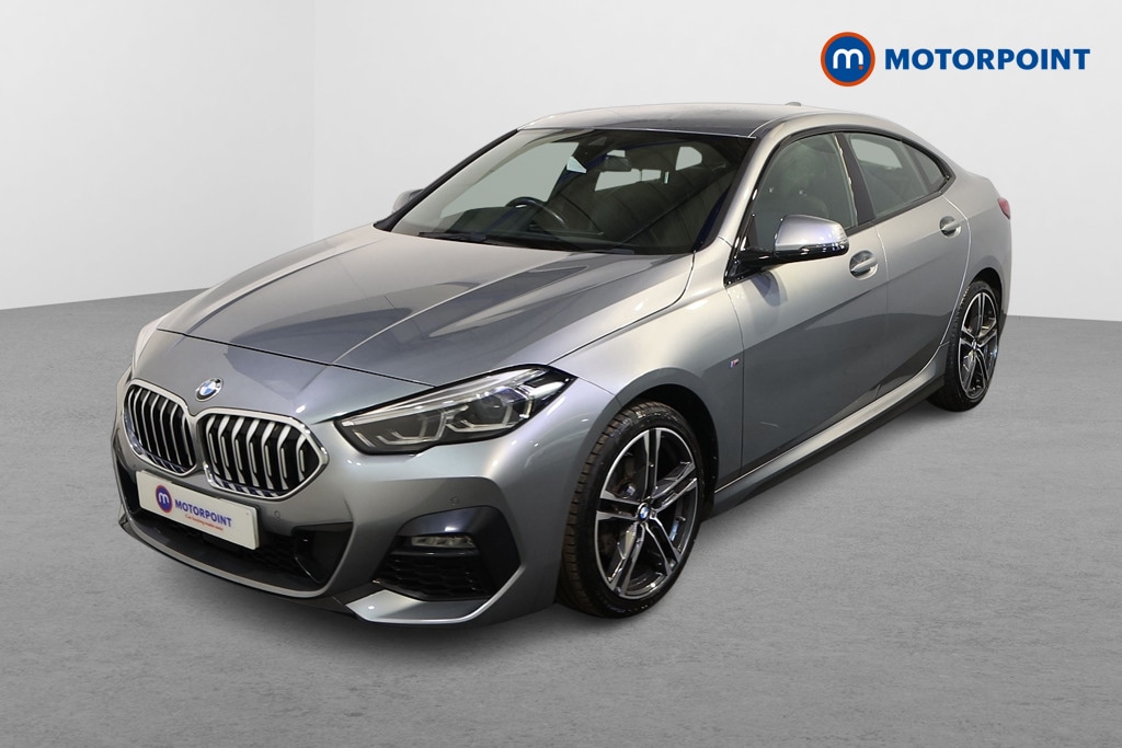 Used BMW 2 Series 2022 for sale - 78162851: Photo 3