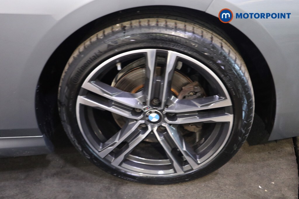 Used BMW 2 Series 2022 for sale - 78162851: Photo 30