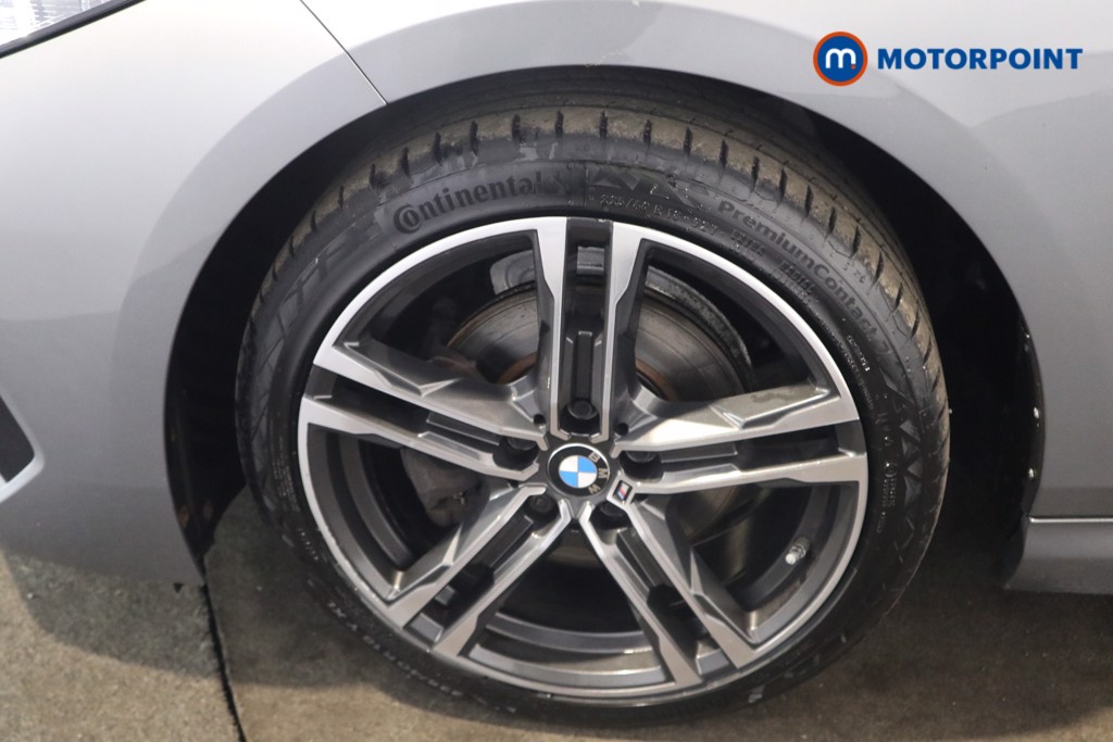 Used BMW 2 Series 2022 for sale - 78162851: Photo 31