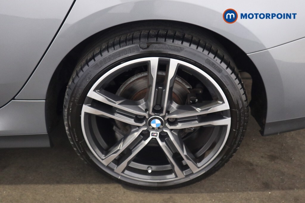 Used BMW 2 Series 2022 for sale - 78162851: Photo 32