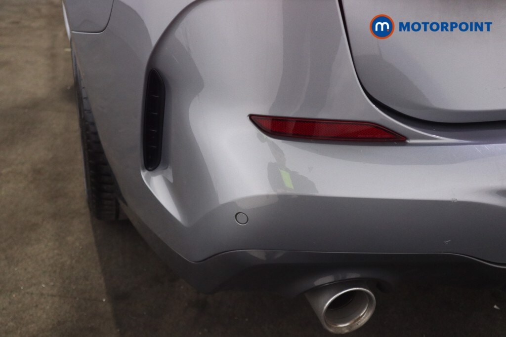 Used BMW 2 Series 2022 for sale - 78162851: Photo 33