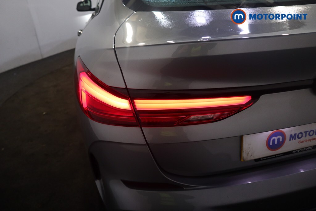 Used BMW 2 Series 2022 for sale - 78162851: Photo 34