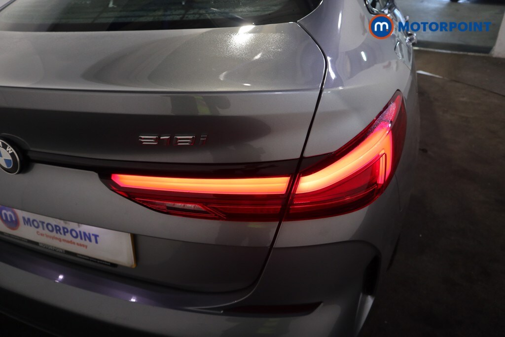 Used BMW 2 Series 2022 for sale - 78162851: Photo 35