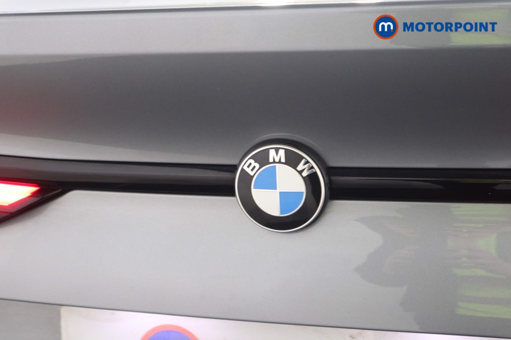 Used BMW 2 Series 2022 for sale - 78162851: Photo 36