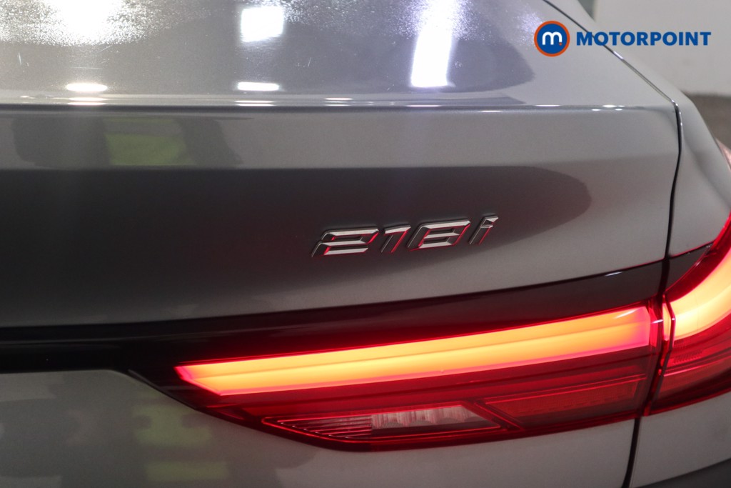 Used BMW 2 Series 2022 for sale - 78162851: Photo 37