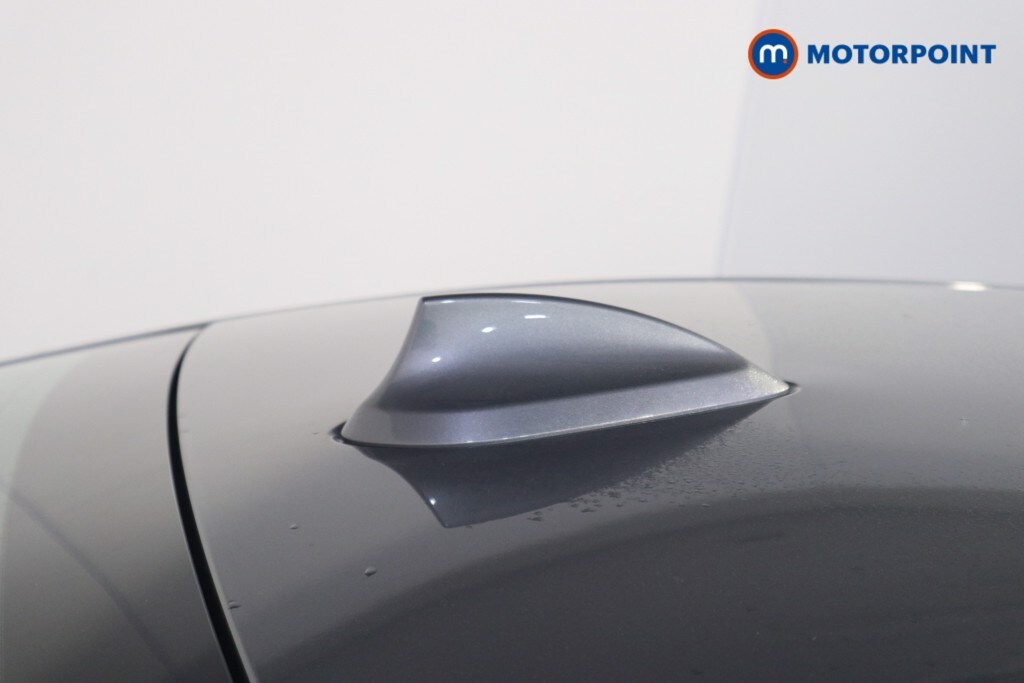 Used BMW 2 Series 2022 for sale - 78162851: Photo 38