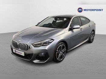 Used BMW 2 Series 2022 for sale - 78162851: Photo