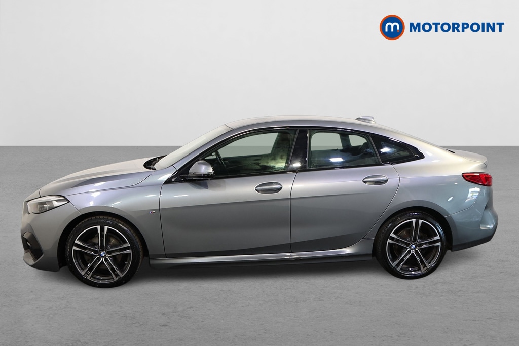 Used BMW 2 Series 2022 for sale - 78162851: Photo 4
