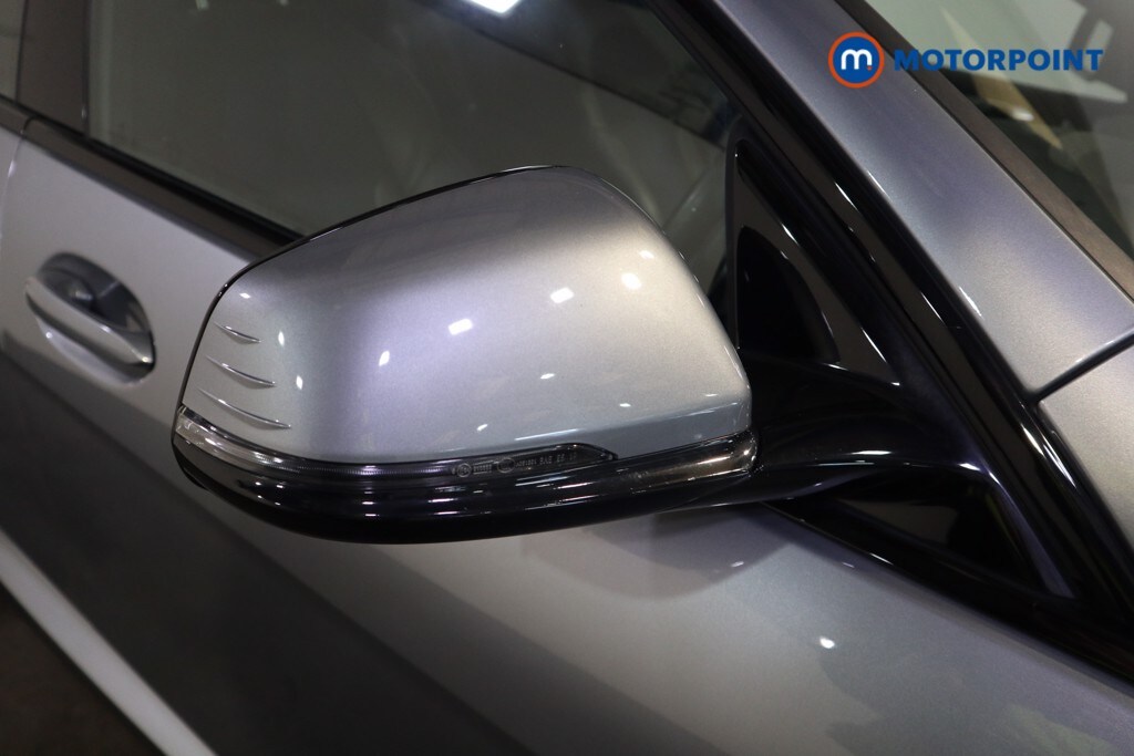 Used BMW 2 Series 2022 for sale - 78162851: Photo 40