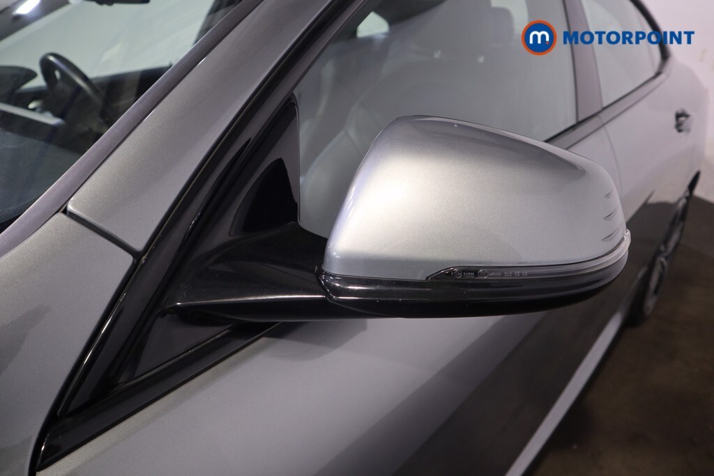 Used BMW 2 Series 2022 for sale - 78162851: Photo 41