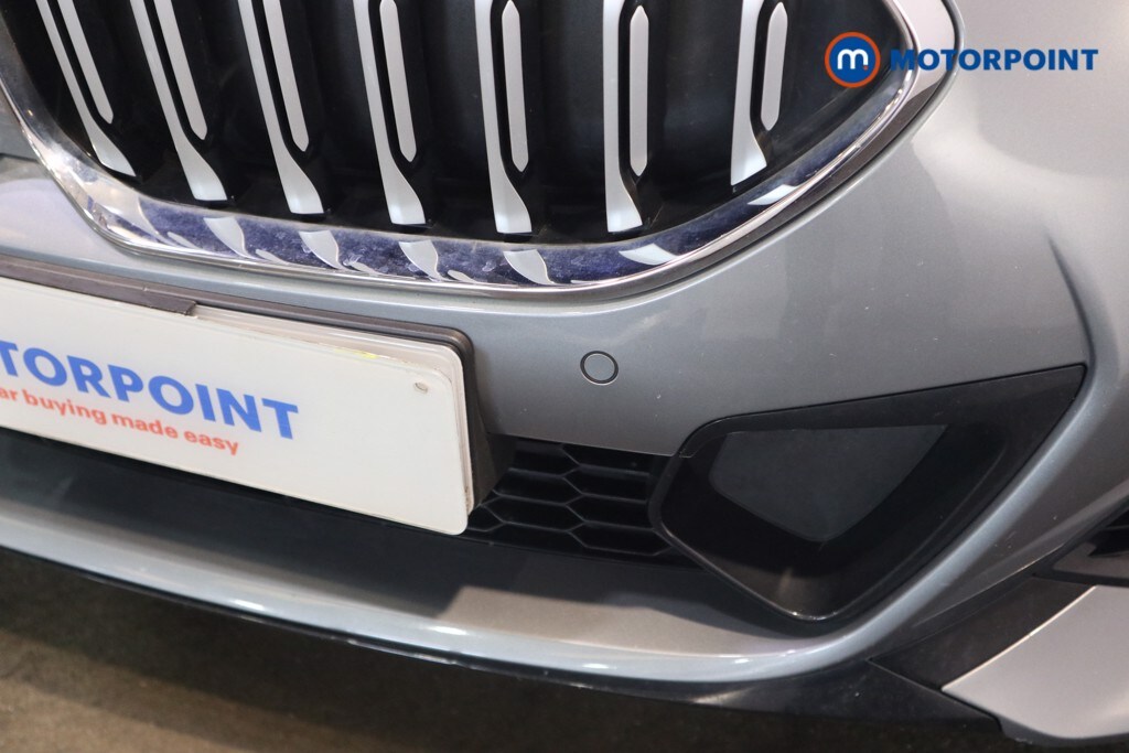 Used BMW 2 Series 2022 for sale - 78162851: Photo 42