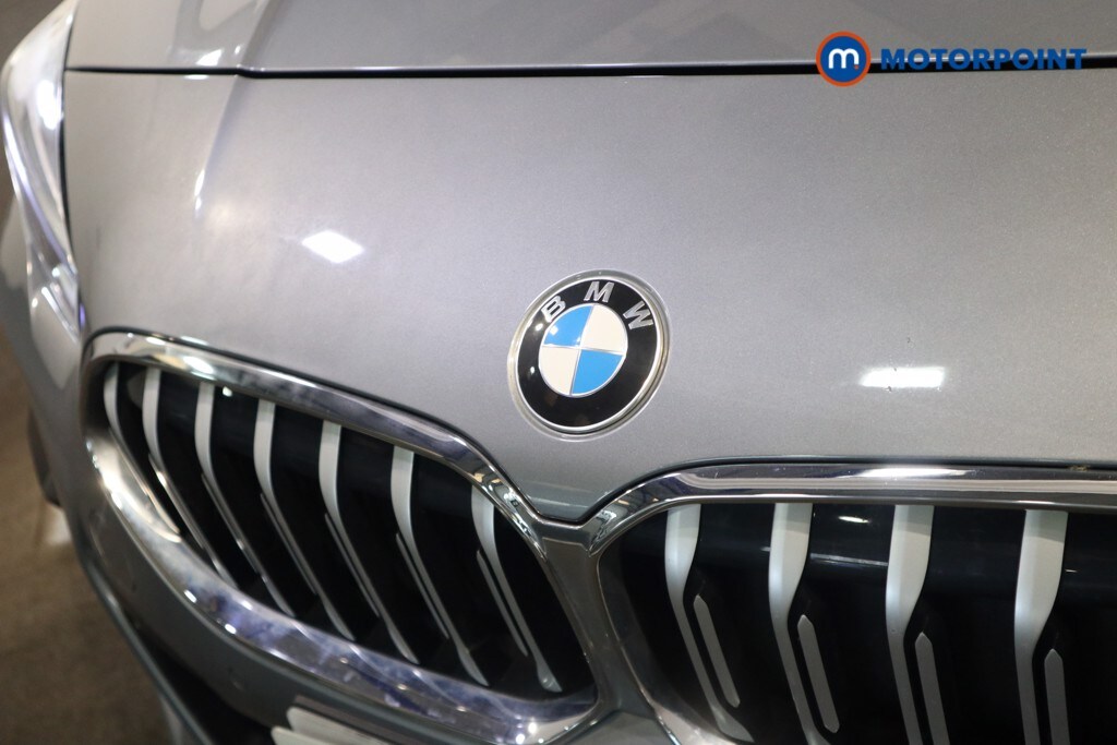 Used BMW 2 Series 2022 for sale - 78162851: Photo 43