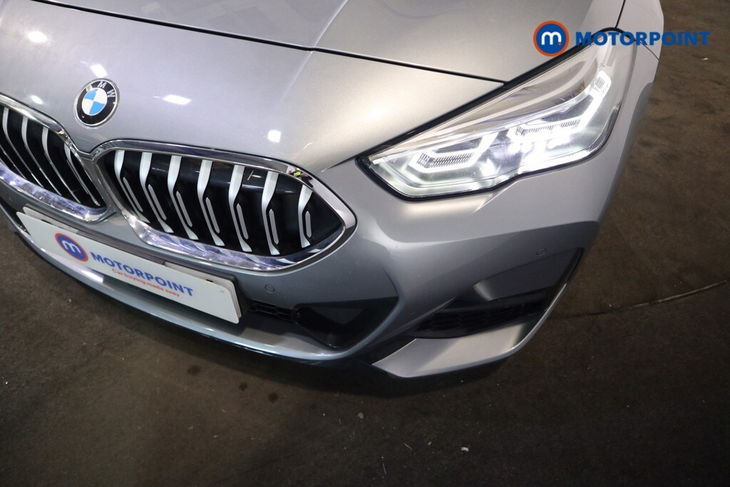 Used BMW 2 Series 2022 for sale - 78162851: Photo 44