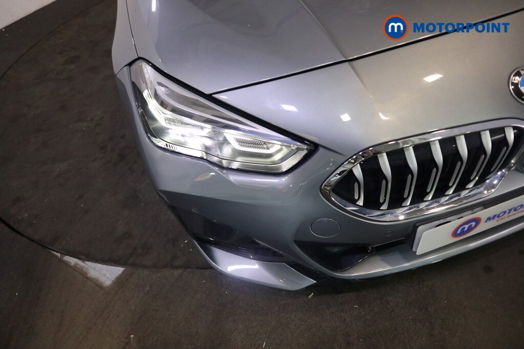 Used BMW 2 Series 2022 for sale - 78162851: Photo 45