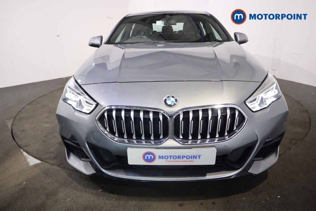 Used BMW 2 Series 2022 for sale - 78162851: Photo 46