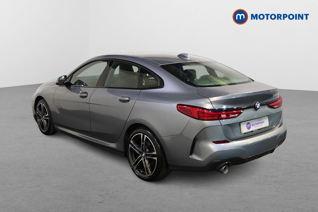 Used BMW 2 Series 2022 for sale - 78162851: Photo 5