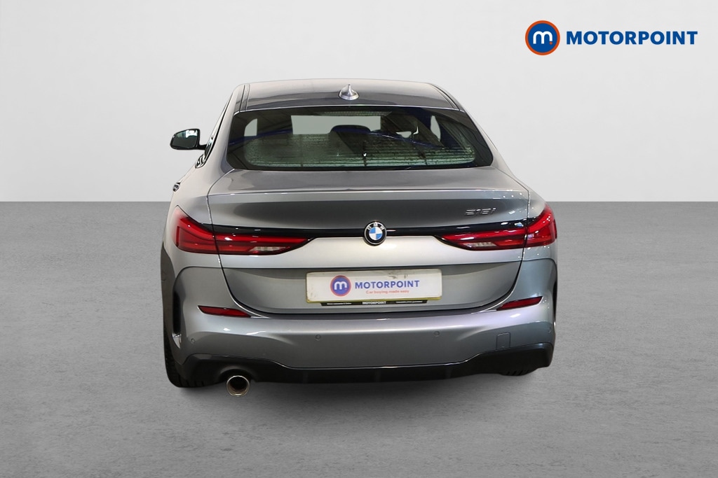Used BMW 2 Series 2022 for sale - 78162851: Photo 6