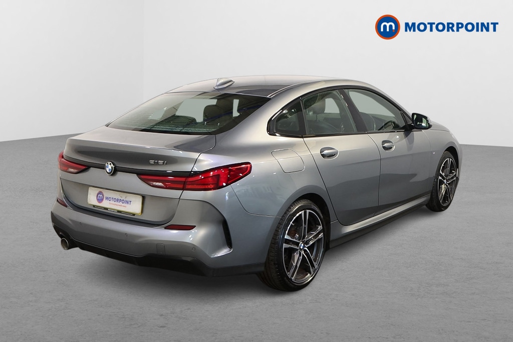 Used BMW 2 Series 2022 for sale - 78162851: Photo 7