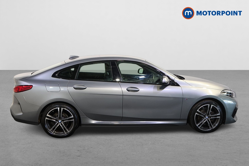 Used BMW 2 Series 2022 for sale - 78162851: Photo 8
