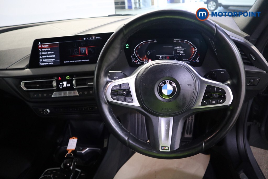 Used BMW 2 Series 2022 for sale - 78162851: Photo 9