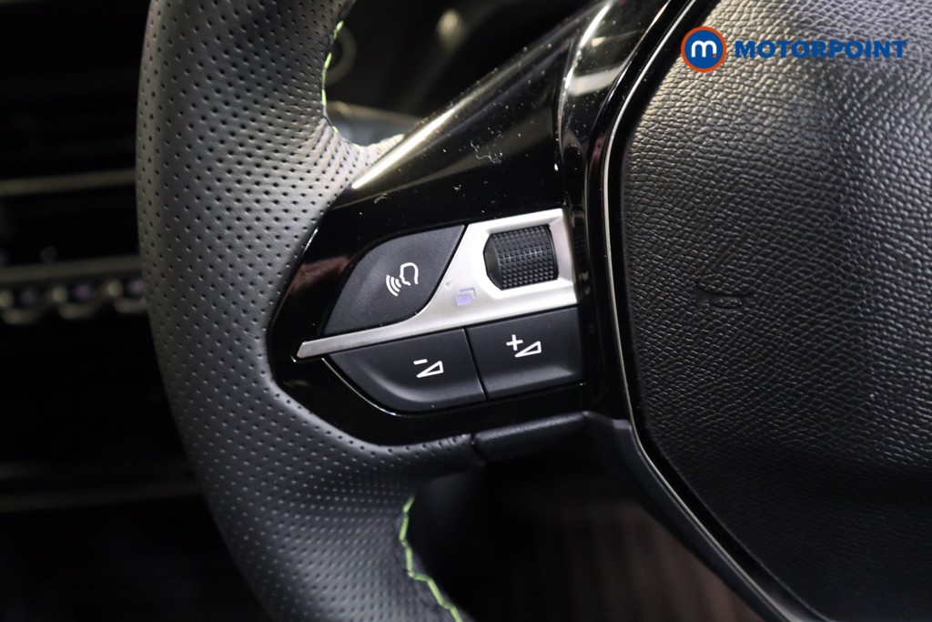 Used Peugeot 2008 2025 for sale - 77966256: Photo 11